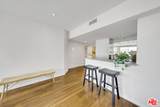 1872 Midvale Avenue - Photo 4