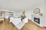 1872 Midvale Avenue - Photo 8