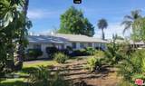 17402 Hart Street - Photo 1