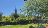 17402 Hart Street - Photo 2