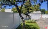 17402 Hart Street - Photo 3
