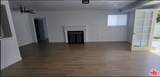 17402 Hart Street - Photo 4