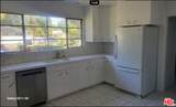 17402 Hart Street - Photo 5