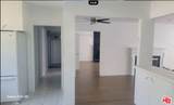 17402 Hart Street - Photo 6