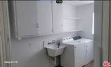 17402 Hart Street - Photo 7
