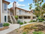 2396 Pleasant Way - Photo 1