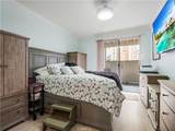 2396 Pleasant Way - Photo 8