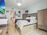 2396 Pleasant Way - Photo 9