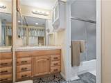 2396 Pleasant Way - Photo 11