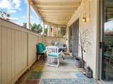 2396 Pleasant Way - Photo 13