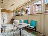2396 Pleasant Way - Photo 14