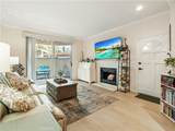 2396 Pleasant Way - Photo 2