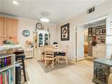 2396 Pleasant Way - Photo 4