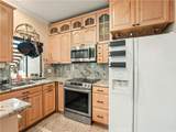 2396 Pleasant Way - Photo 5