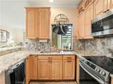 2396 Pleasant Way - Photo 6