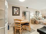 2396 Pleasant Way - Photo 7