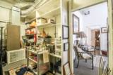 518 Broadway Street - Photo 7
