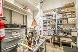 518 Broadway Street - Photo 8