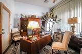 518 Broadway Street - Photo 9