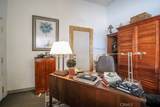 518 Broadway Street - Photo 10