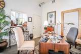 518 Broadway Street - Photo 11