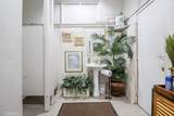 518 Broadway Street - Photo 12