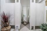 518 Broadway Street - Photo 13