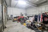 518 Broadway Street - Photo 14