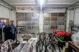 518 Broadway Street - Photo 15