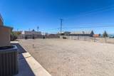 518 Broadway Street - Photo 17