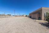 518 Broadway Street - Photo 19