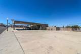 518 Broadway Street - Photo 3