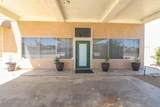 518 Broadway Street - Photo 5