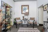 518 Broadway Street - Photo 6