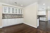 850 Chula Vista - Photo 8