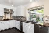 850 Chula Vista - Photo 9