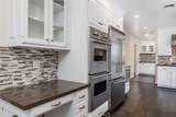 850 Chula Vista - Photo 10