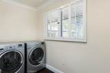 850 Chula Vista - Photo 11