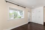 850 Chula Vista - Photo 12