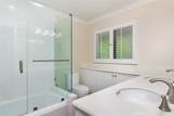 850 Chula Vista - Photo 14