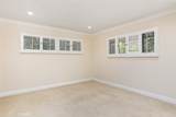850 Chula Vista - Photo 15