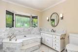 850 Chula Vista - Photo 17
