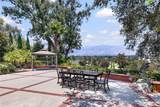 850 Chula Vista - Photo 18