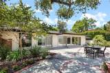 850 Chula Vista - Photo 21