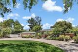 850 Chula Vista - Photo 3