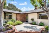 850 Chula Vista - Photo 4