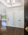 850 Chula Vista - Photo 5