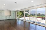 850 Chula Vista - Photo 7