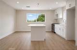 8410 Noble - Photo 6