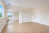 8410 Noble - Photo 7